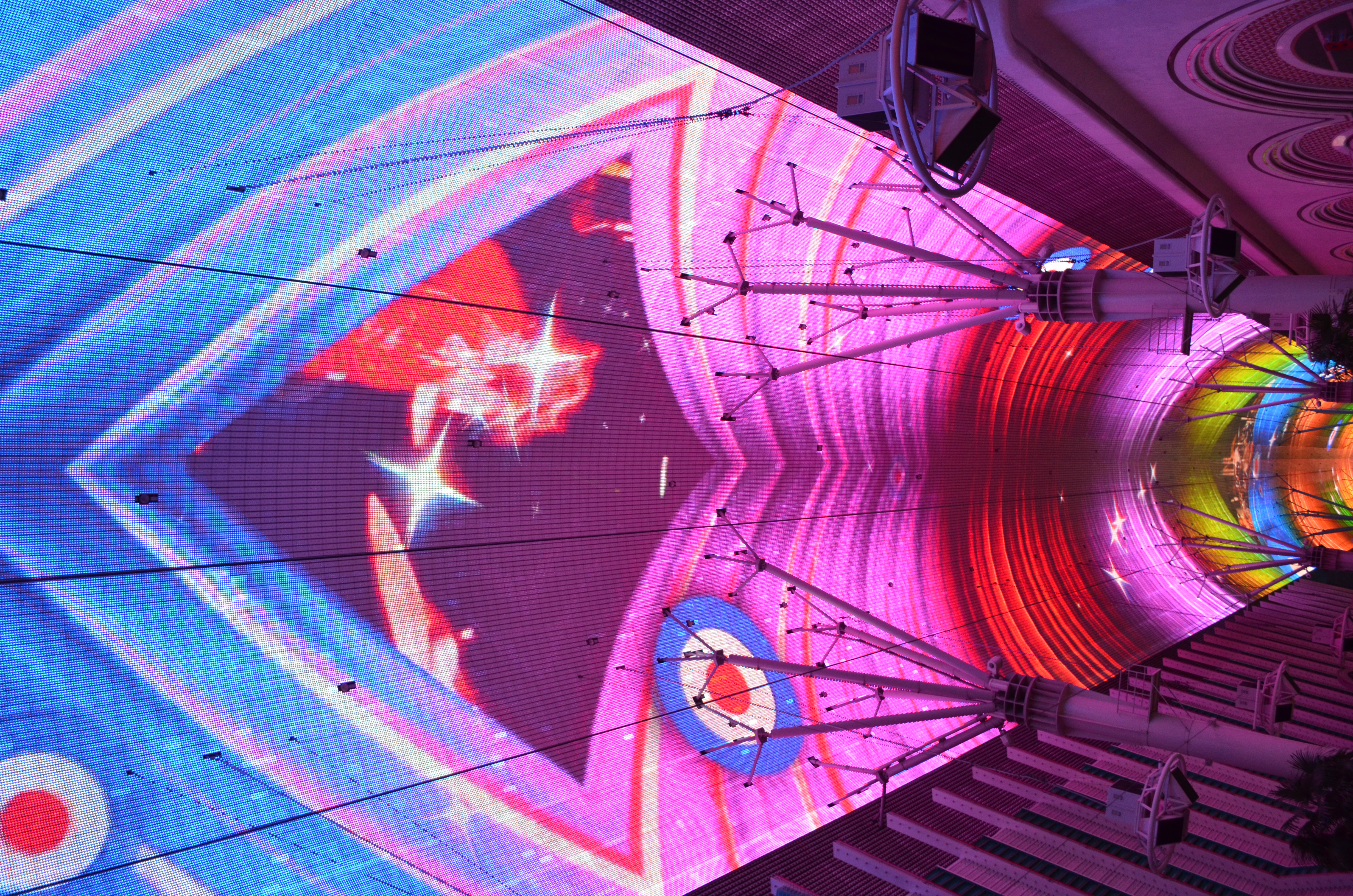 ./2016/04 - Las Vegas/Fremont Experience/DSC_0429.JPG